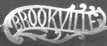 example of silver cutout work