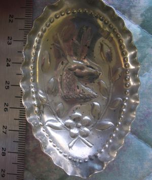 monkey spoon